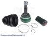 BLUE PRINT ADT38979 Joint Kit, drive shaft